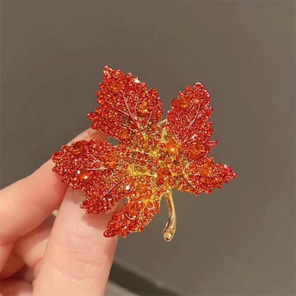 Ginkgoblad