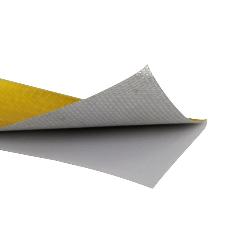 Brandvertragende Thermische Uitlaat Tape Luchtinlaat Warmte Isolatie Shield Wrap Reflecterende Warmte Barrière Zelfklevende Motor Voor Auto