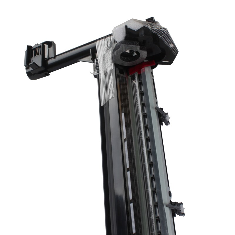 ACE-TECH SVFRM002176PEN Drum unit for Sharp AR5316 image unit without opc