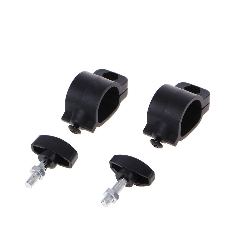 Artist Easel Tray Aluminum Alloy Replacement Sketch Rack Folding Storage Trays K92C