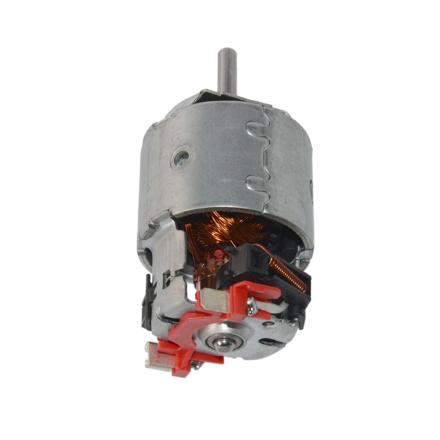 AP02 0130007027, 0130007305 0 130 007 027, 0 130 007 305 1PC blower motor for All Bosch Mercedes-Benz Model