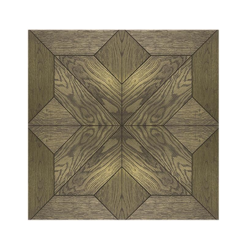 3d itseliimautuva tapetti tiili vedenpitävä seinätarra sisustus lastenhuoneeseen keittiö tapetti kotitarrat 28 x 28cm: J