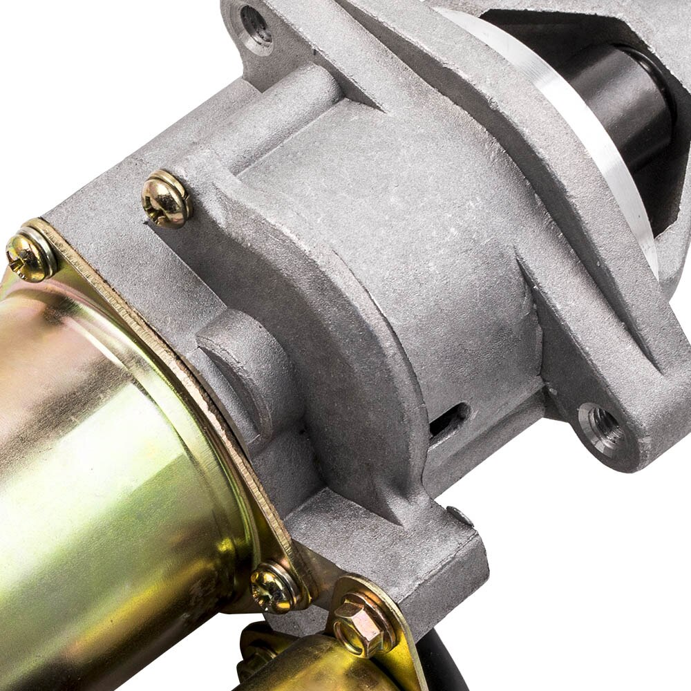 elektrische-start-kit-vliegwiel-starter-motor-onts-vicedeal