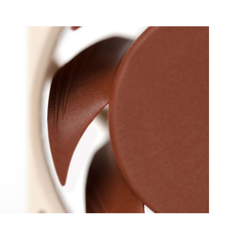 Noctua NF-A4x20 5V 4-Stift-PWM-Lüfter 40x40x20mm Computergehäuselüfter PWM Intelligente Temperaturregelung Ultrakleiner Lüfter