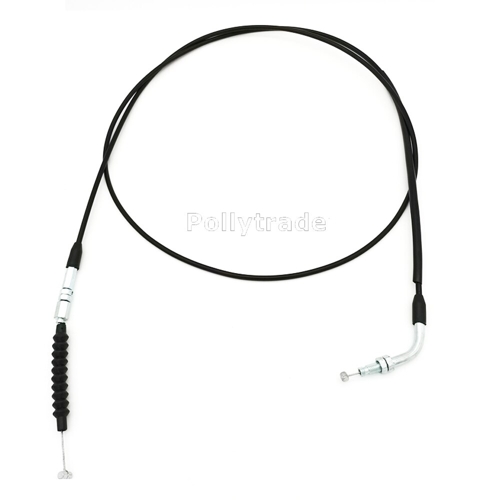 WOOSTAR Câble D'accélérateur Remplacement pour 150cc 250cc Go Kart Sunl