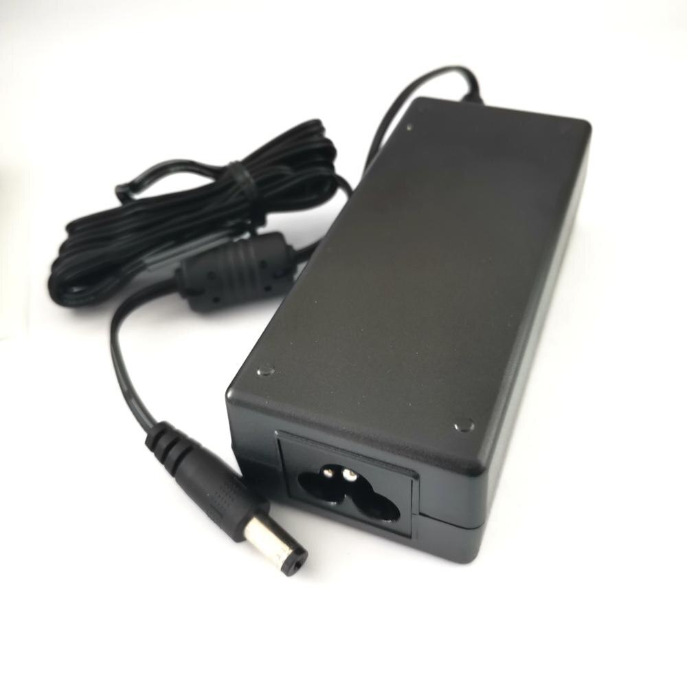 HOIOTO 19V 2,1 A AC DC Adapter für ACER LCD Monitor ADS-40SG-19-3 40W Energie ladegerät