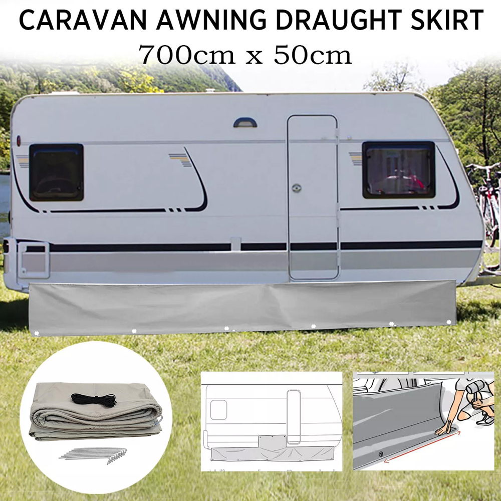 heizung im zelt 2 in 1 Tragbare Gasheizung Camping Gaskocher Heizstrahler Zeltheizung Camping-Zelt-Heizung Zeltofen Gasheizstrahler Outdoor-Camping-Gasherd 2KW Baumarkt The Temper tent (Tent Reißverschluss:Mitte bebo