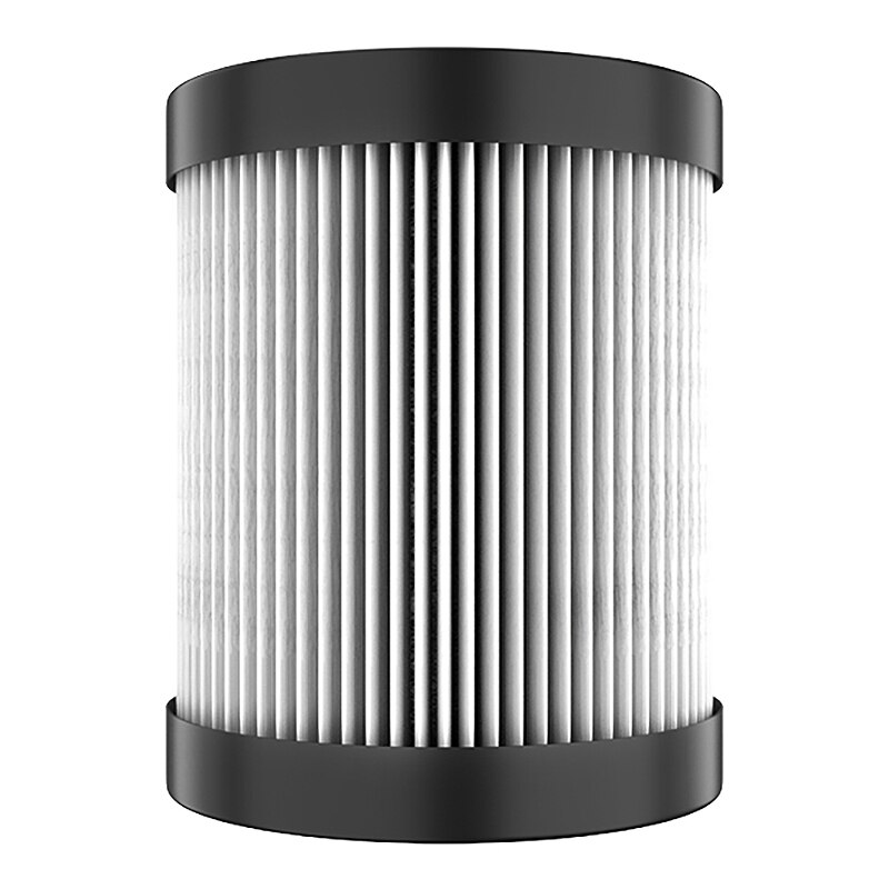 HEPA Air Purifier Filter Replacement for CJ-3 Air Purifiers: Default Title
