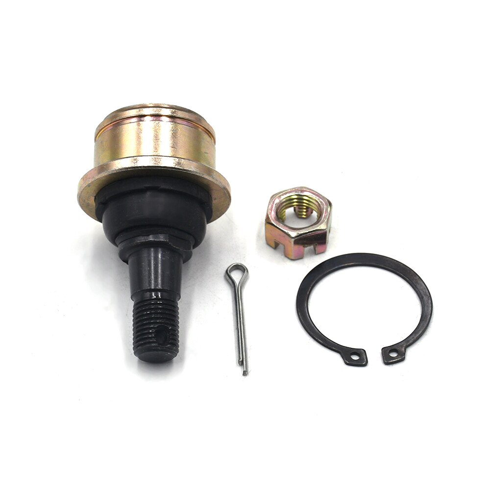 Wymiana przegubu kulowego dla Yamaha 37S-23549-01-00 37S-23549-00-00 5Fu-F3549-00-00 akcesoria motocyklowe