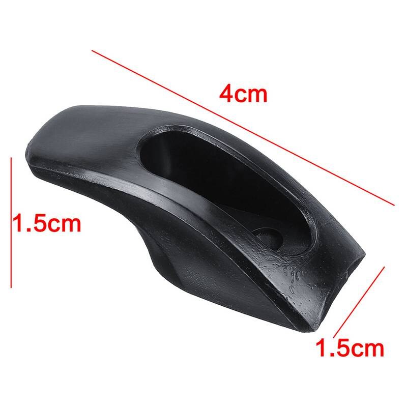 Voor Ninebot Accessoires Kit Batterij Cabine Hanger Haak Up Vergadering Of Kickscooter Voor Ninebot Es1 Es2 Es3 Es4