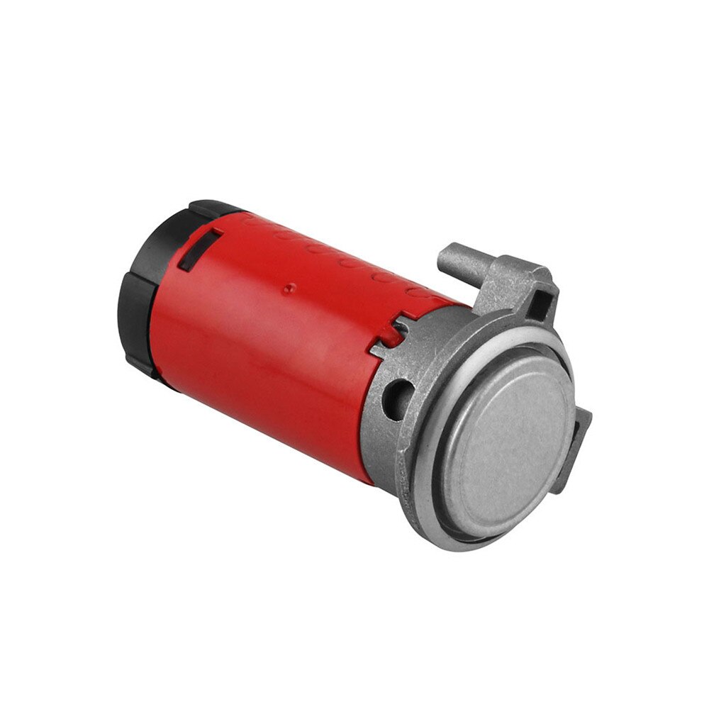 General Purpose 12V Car Vehicles Motorcycle Air Compressor Motor Air Horn Compressor Motor