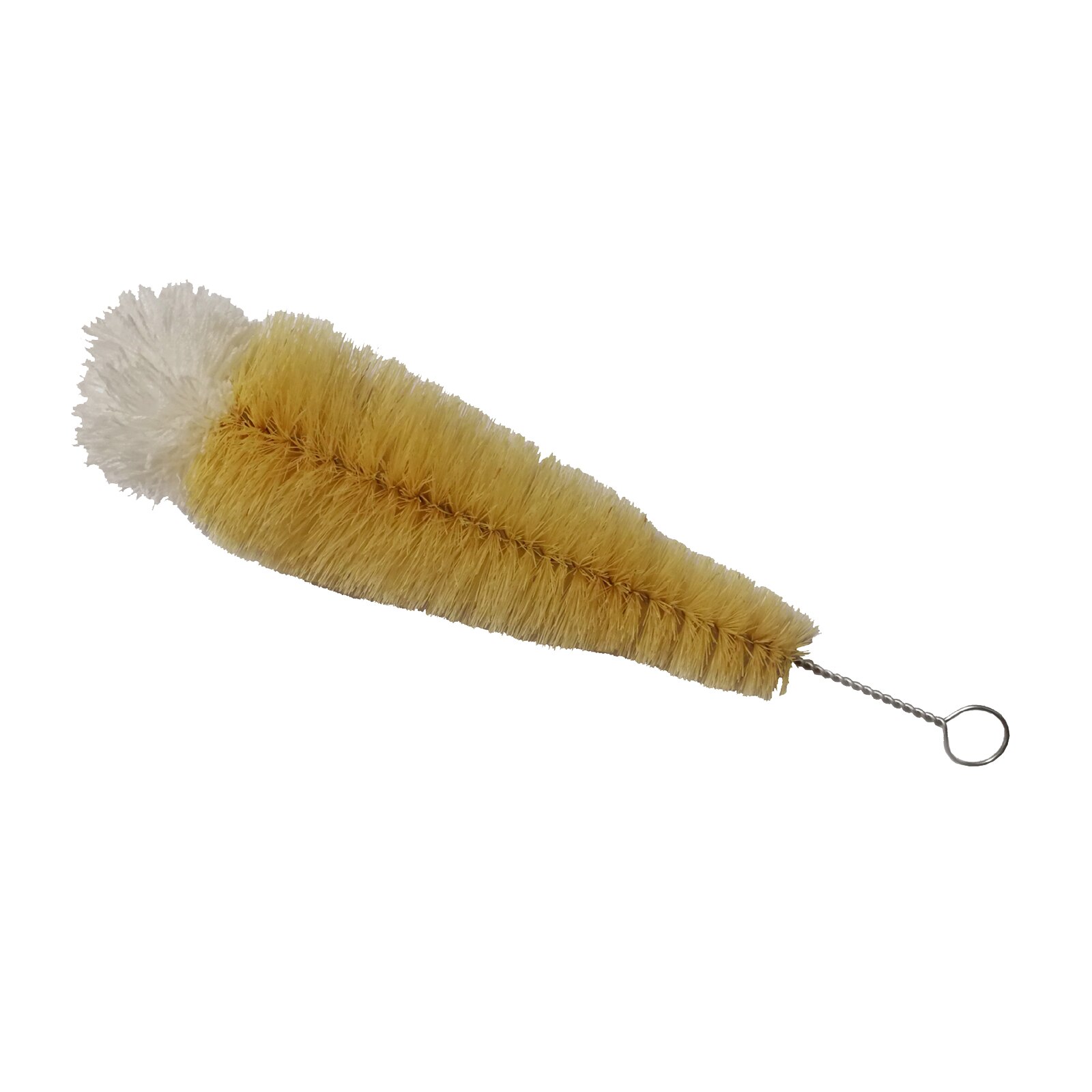 Fles Borstel Brouwen Fles Wijn Bier Mokken Theepot Glas Cleaner Thuis Tool