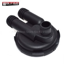 Wolfigo veivhus lufting oljefelle passer for sete cordoba toledo ibiza mk vw passat vento 037129101g , 037 129 101g,113 300