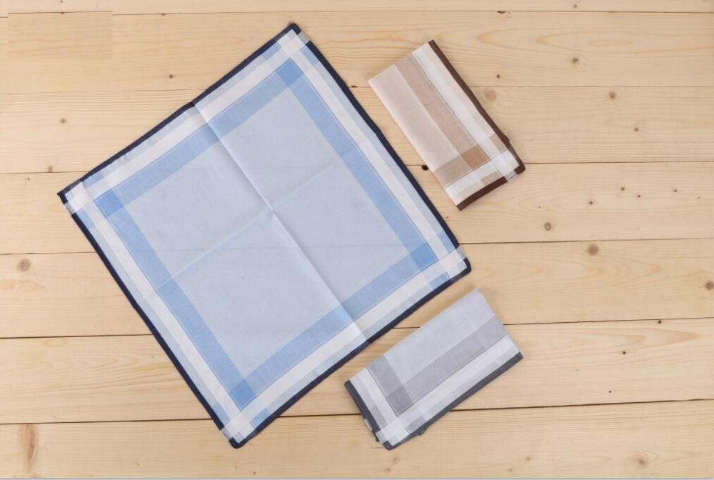 10pcs/lot satin cotton handkerchief, men's and women's candy color single pigmented handkerchief square scarf 40cm: C