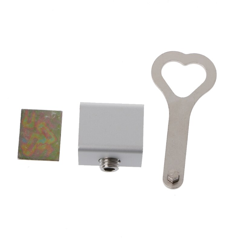 Move Window Child Safety Lock Sliding Windows Lock Security Sliding Sash Stopper
