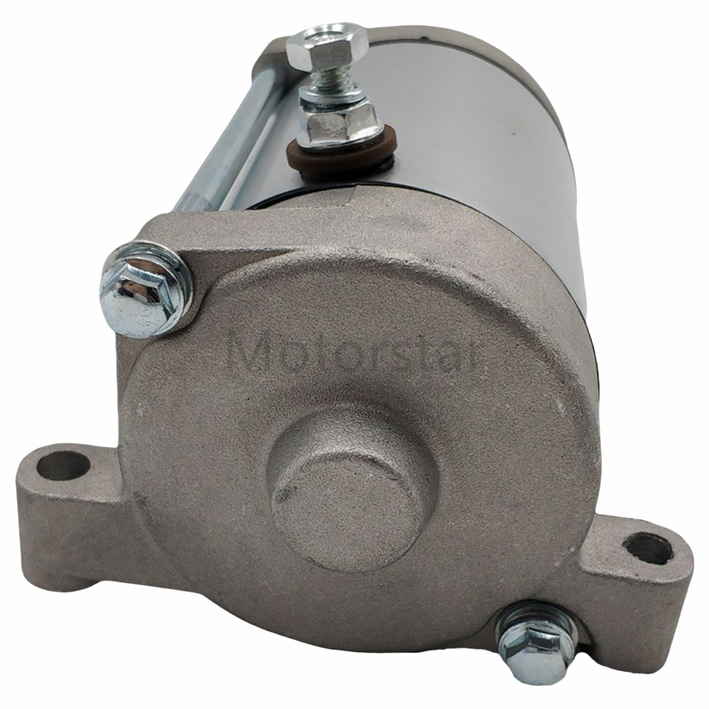 Starter Motor For Hisun HS 500 550 700 750 RX500 500CC 700CC UTV ATV Massimo Bennche Coleman Supermach Menards Q-Link