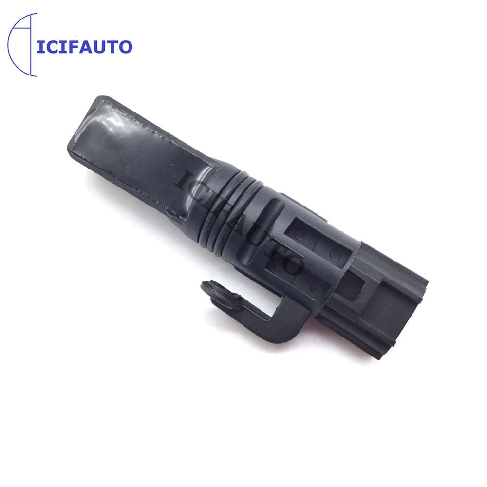 Snelheid Snelheidsmeter Sensor Voor Ford /Fiesta /Mk5 /Focus MK1 1.4 1.6 1.8 1087548 98AB9E831AG 98AB9E731AC,98AB9E731AD,98AB9E731AE