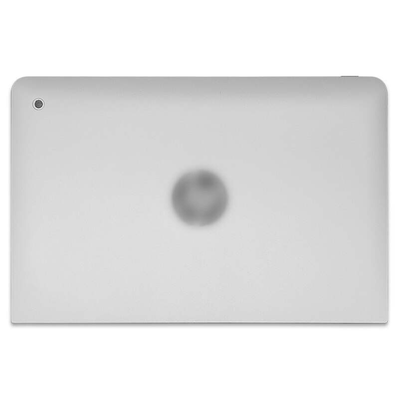 Coque pour ordinateur portable HP X2 210 G2 10-P, coque B, coque C, coque D