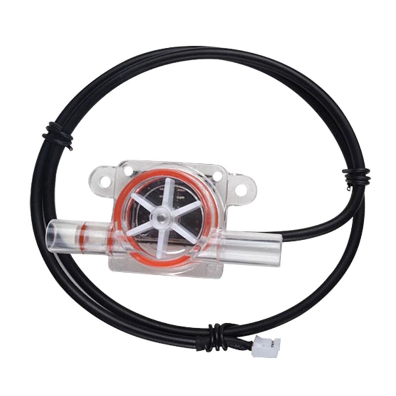 Automatic Water Flow Sensors, Water Level Control Water Tank Traditional Float Switch Upgrade (Upper Inlet /Side Inlet)