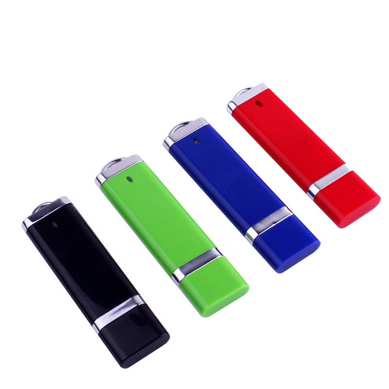 Unidade Flash USB 3.0 32GB 64GB 16GB Pen Drive Pendrive Disco Flash De Alta Velocidade Speeljoke Stick Drives Voor Laptop USB Stick