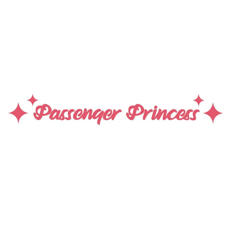 2pcs 10x1.45cm Passenger Car Mirror Stickers Decoration Rear View Mirror Auto Vehicle Vinyl Decal Sticker Interior Accessories: Yellow