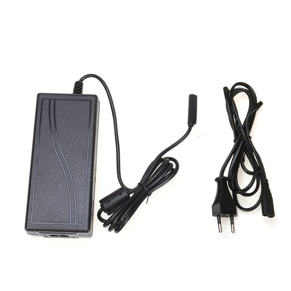 Tablet charger t 12v 3,6 a power adapter for direct charging for pro 1 pro 2 pro rtcharger tablet pc charger