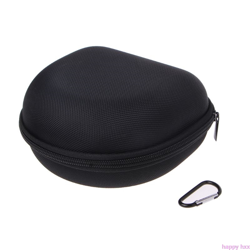 Headphone Case Cover Headphone Protection Bag Cover TF Cover Earphone Cover for Marshall Monitor MIDanc MAJOR II