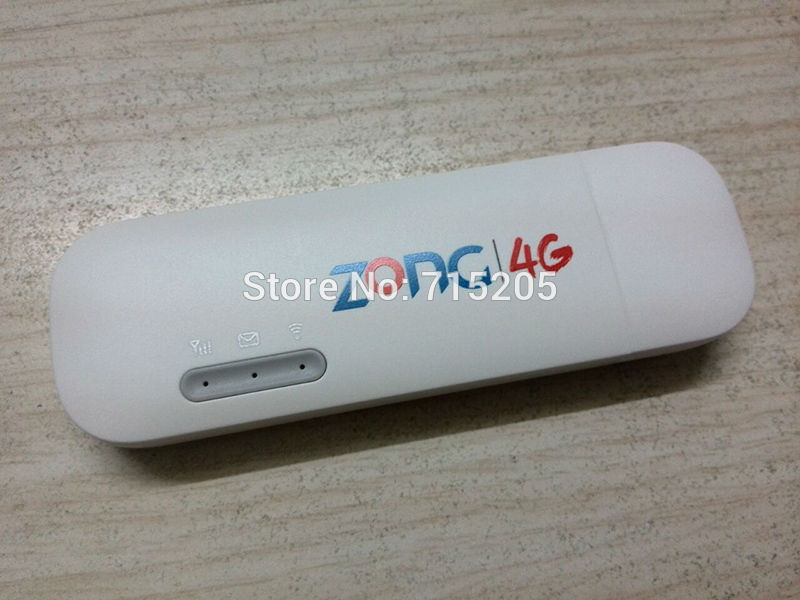 Original Unlocked Huawei E8372 150Mbps Modem 4G Wifi E8372h-153 4G LTE Wifi Modem Support 10 wifi users,PK huawei E8278, W800Z