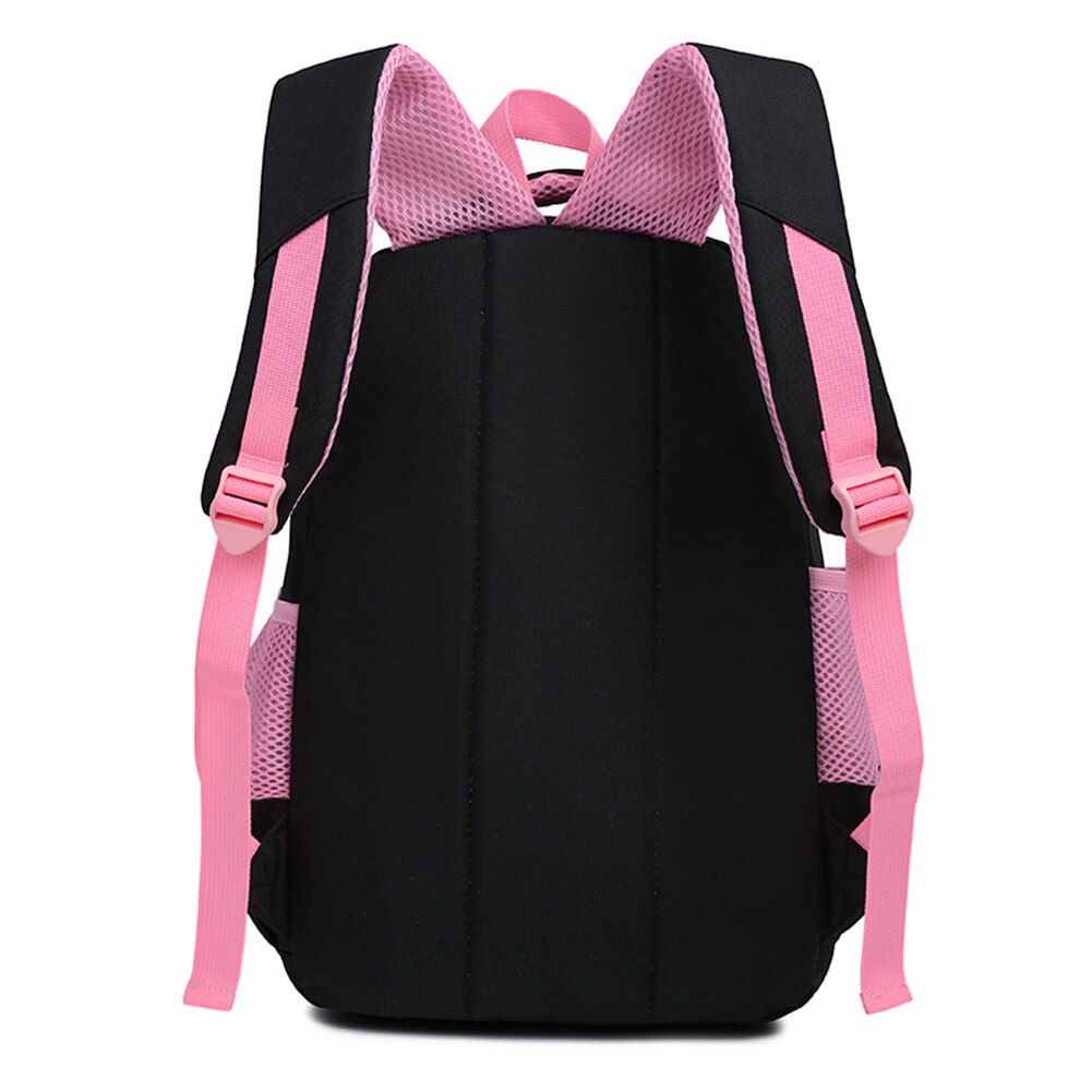 Nouveaux enfants sacs d'école filles école sac à dos cartables enfants sac à dos école primaire sac à dos mochila infantil