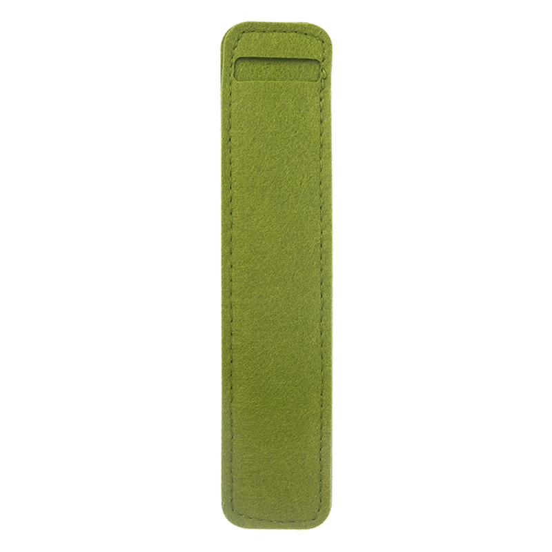 tablette crayon manchon de protection stylet pochette housse pour Apple iPad Pro stylo