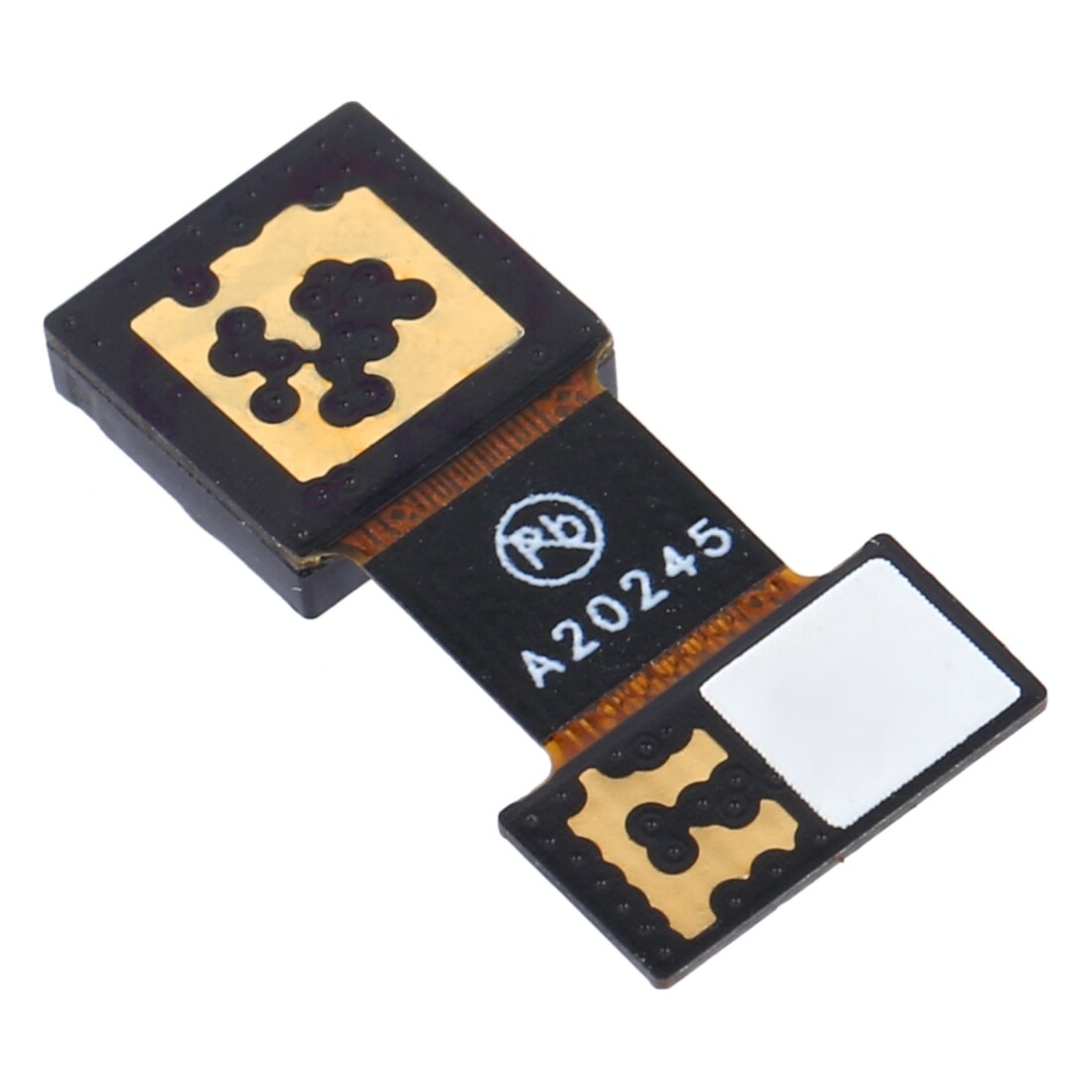 Front Facing Camera for Xiaomi Redmi 9A/Redmi 9i