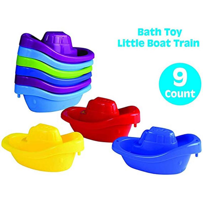 Zand Speelgoed Kinderen Badkamer Drijvende Boot Zomer Bad Speelgoed Bad Zwemmen Water Speel Bad Zandloper Speelgoed Voor Kinderen