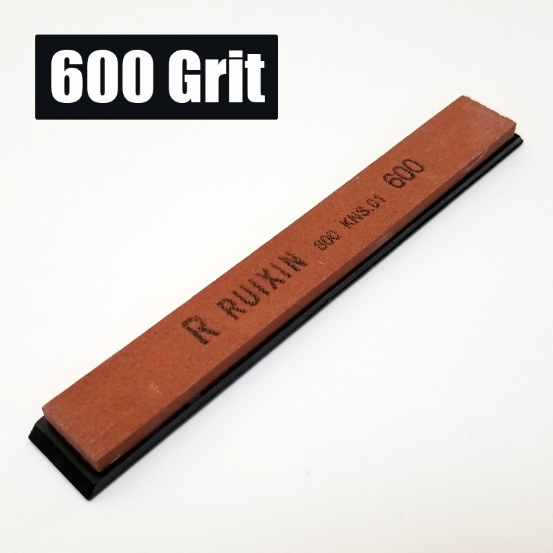 Abrasivos polimento oilstone abrasivos moagem ferramentas de pedra, adequado para todas as ferramentas superiores: 600grit