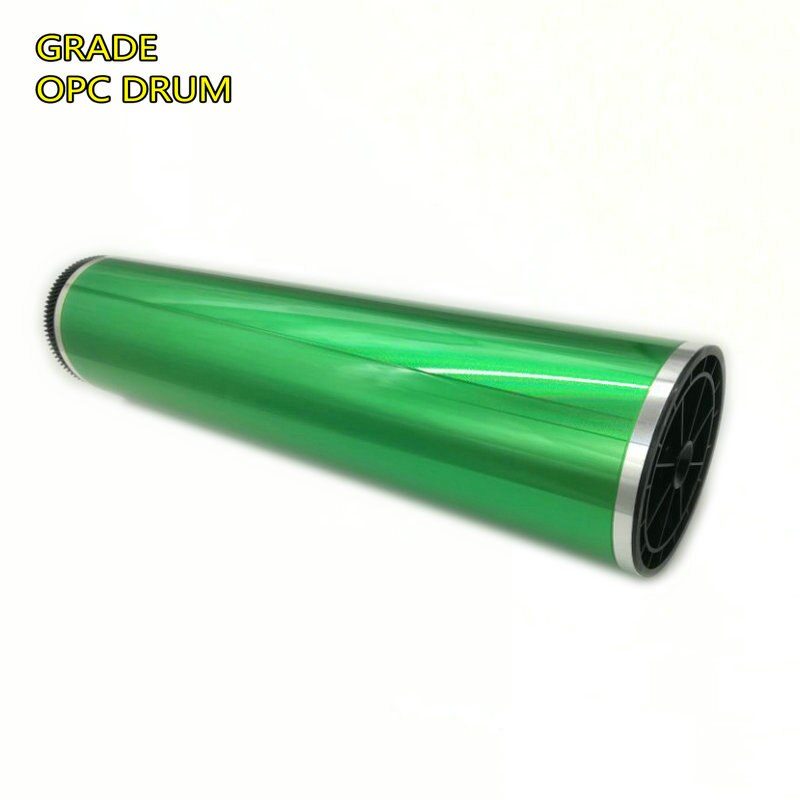 CLT-R407 CLT-R409 Tamburo per Samsung 407 409 CLP-310 CLP-315 CLX-3170 CLX-3175 CLP-320 CLP-321 CLP-325 CLP-326 CLX-3185 tamburo OPC