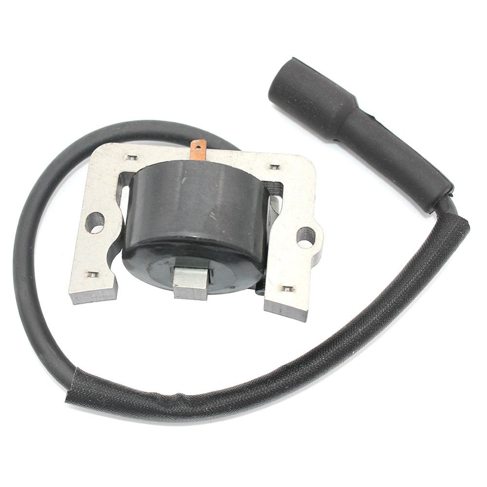 Ignition Coil Module for Kohler CH11 CH12.5 CH13 CH14 CH15 CH410 CH430 CH450 CV11 CV12.5 CV13 CV14 CV15 CV430 CV460 CV461 CV490