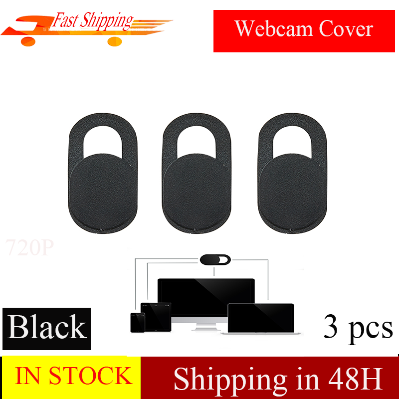 Webcam Full HD 1080P USB Mini Computer Camera Built-in Microphone Flexible Rotatable for Laptops Desktop Webcam Camera Web cam: SET F