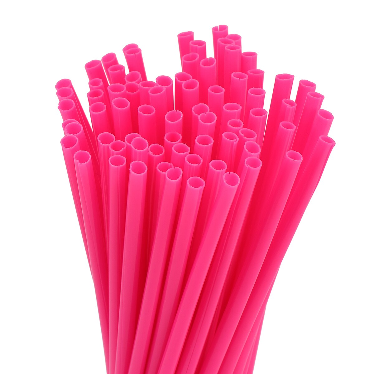 1 Set Bike Spoke Bike Wheel Spoke Reflector Universal Bike Skins Wraps Warning Strip Tape Wheel Decor For Motorbike