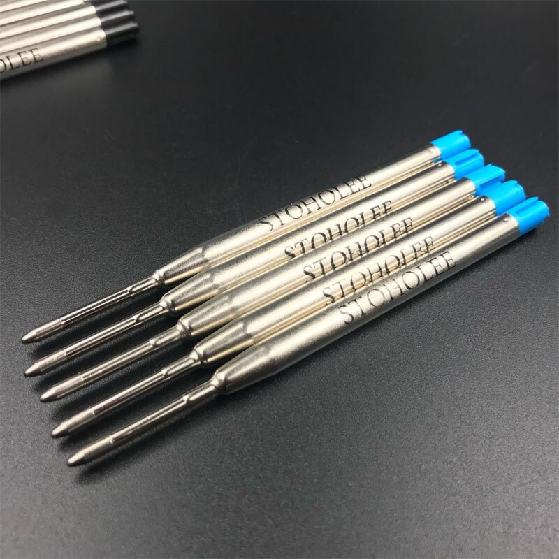 BESTE FÖRDERUNG Sonett kugelschreiber Schreibwaren Beste preis Schule Lieferanten stift oben Excutive Geschäft stift