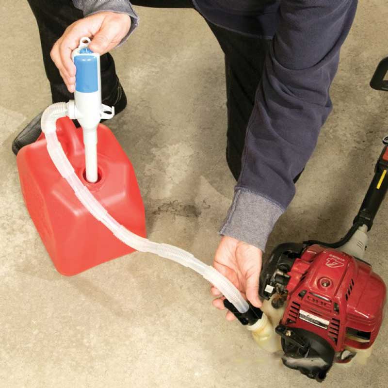 Bomba de transferência líquida, bomba de transferência líquida, funciona a bateria, ferramentas para gás, gasolina, portátil, para uso ao ar livre