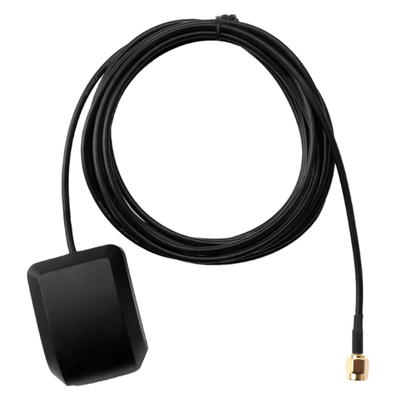 3 meter kabel gps-antenne externe gps-antenne voor at& t 3g microcell signaalversterker