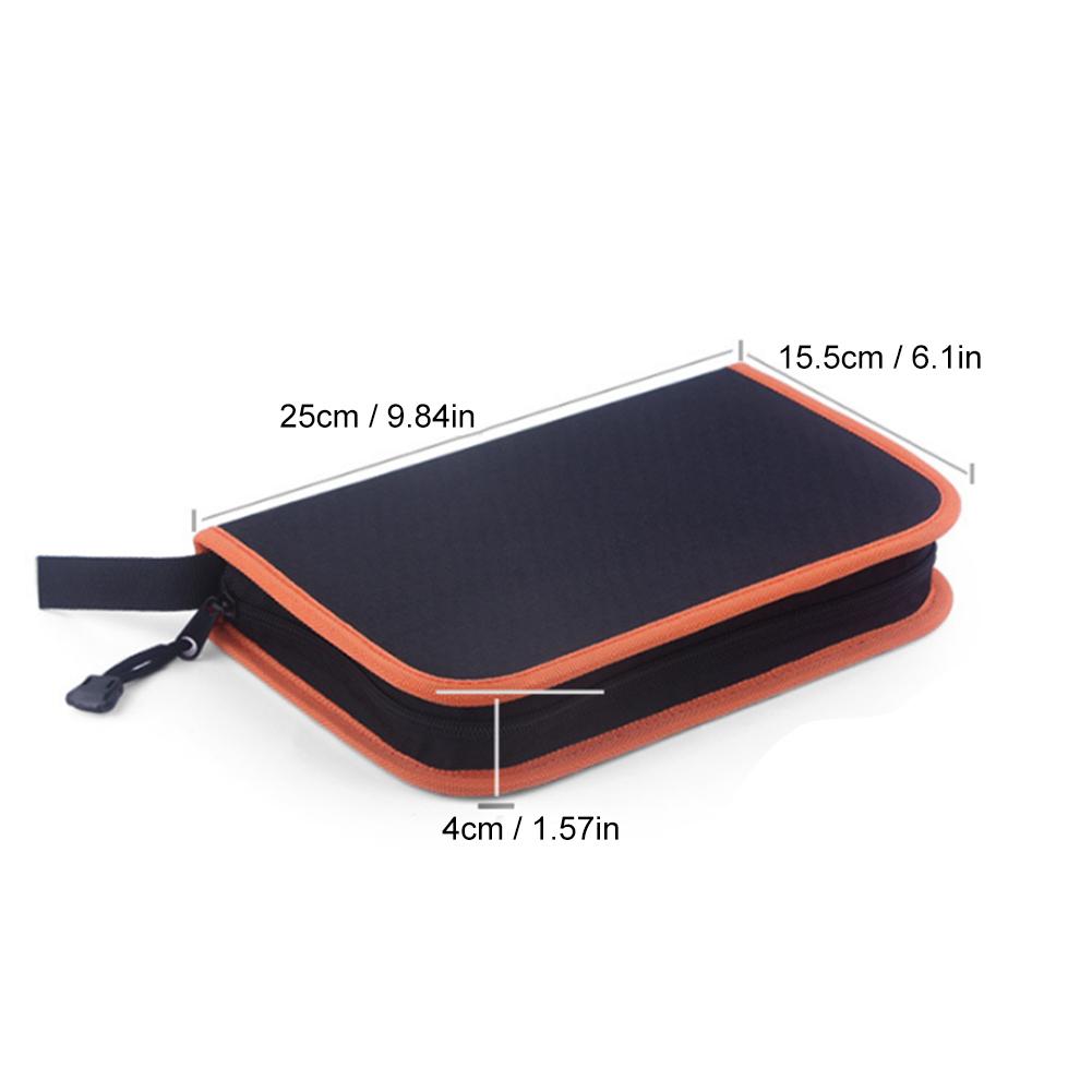 14Pcs Pumpkin Carving Tool Kit Easily Carve Sculpt Halloween Tools Supplies Sculpting Decorating Tools Kit