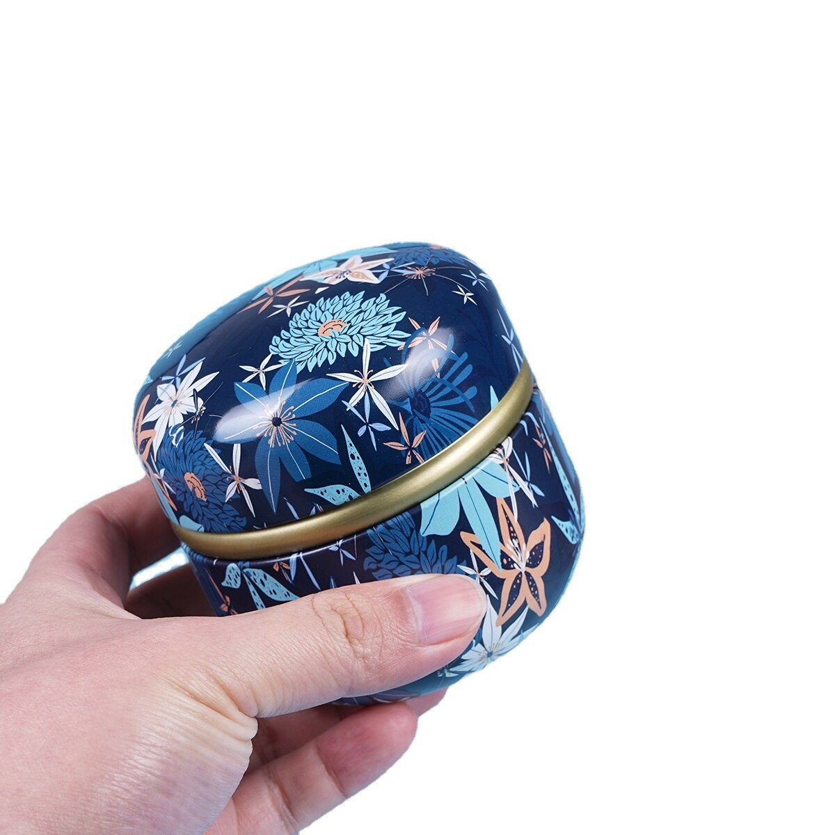 Honden Katten Kleine Huisdieren Crematie Ijzer Urn Dier As Houder Urnen Huisdier Gedenktekens Kist Begrafenis Aandenken Display Thuis Of begraven