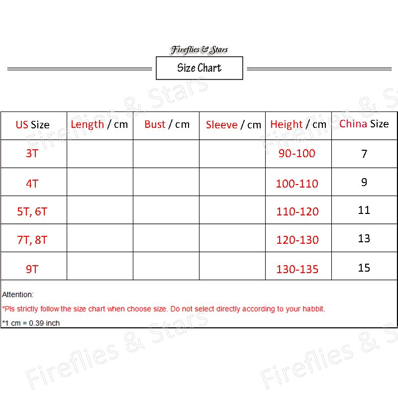 Pantalones cortos de verano para niñas, shorts de tela vaquera para bebés, a la ropa de calle, con lentejuelas plateadas y borlas, de 3 a 9 años