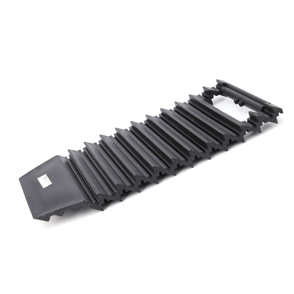 Auto Schnee Schlamm Reifen Traktionsmatte Rad Kette rutschfeste Anti Unterhose Griff Spuren Werkzeuge