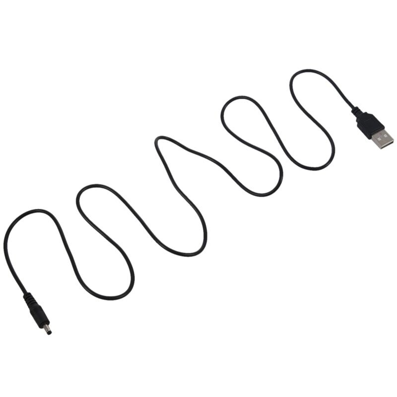 Led-wekker, houten led-digitale wekker, geeft tijd, datum, week en temperatuur weer, vierkant houten bureau met geluidsregeling