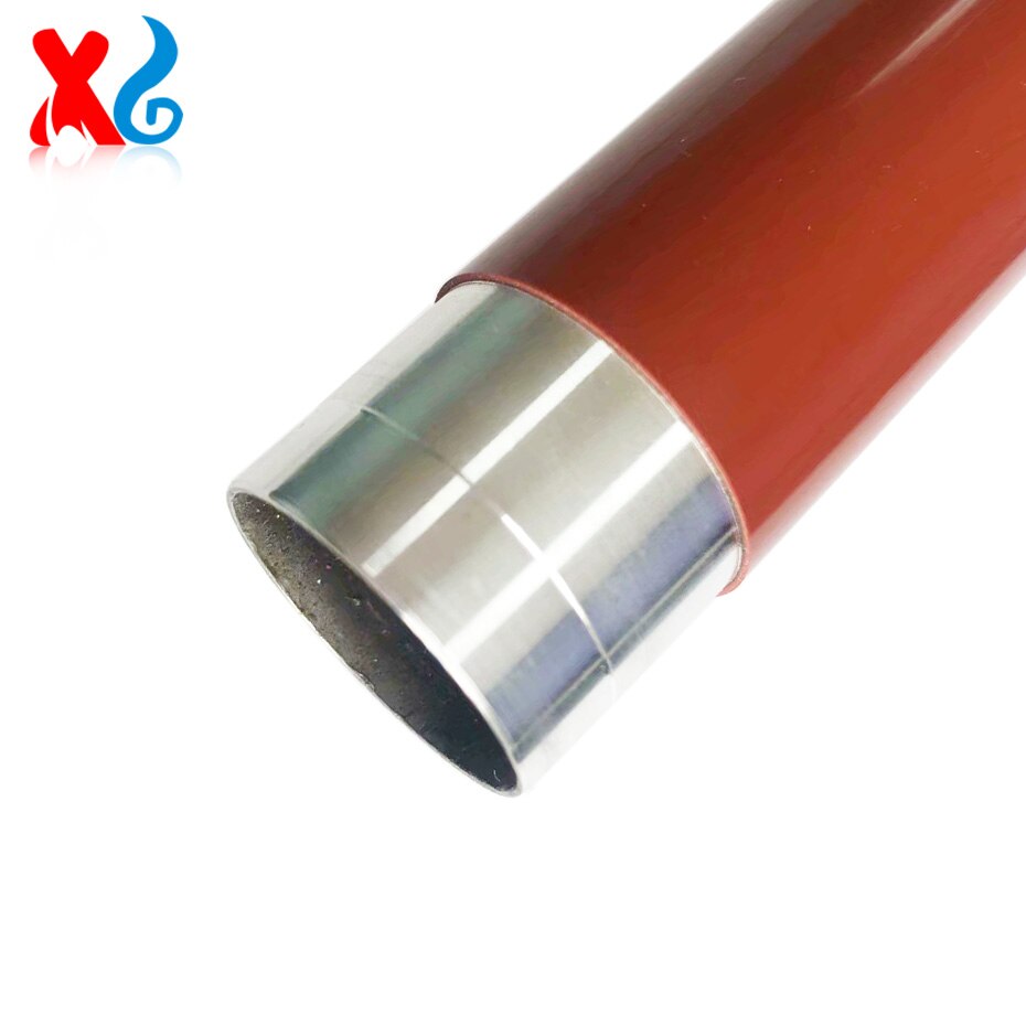 1Pc JC66-01078A Bovenste Fuser Warmte Roller Voor Samsung CLP300 310 315 350 CLX2160 3160 3170 3175