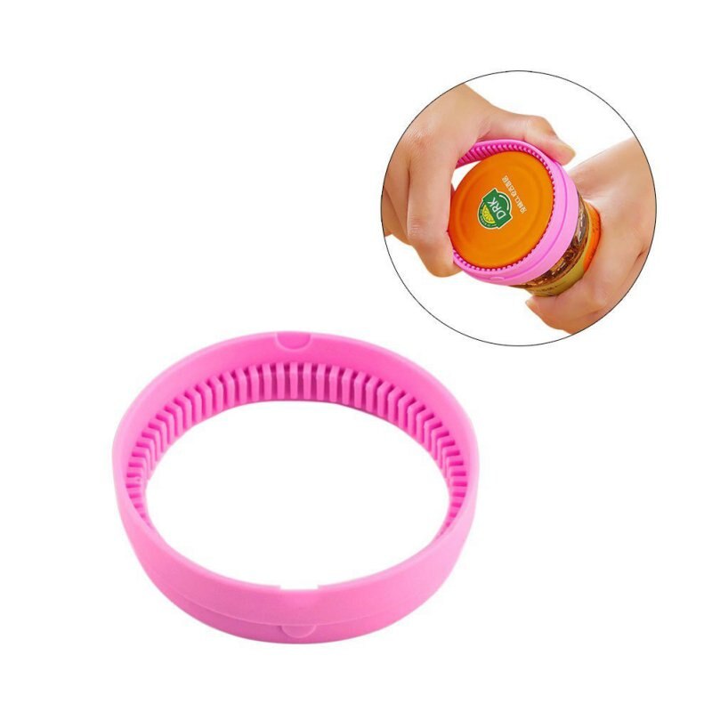 Multi-Function Kitchen Appliances 8 Piece Tool Cup Kitchen Useful Gadget