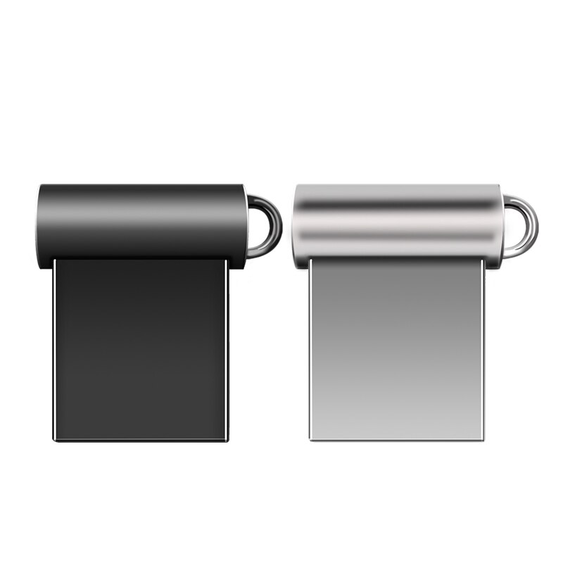 Kynäasema 64 g 32gb usb-muistitikku 128g 16gb flash-asema metallinen pendrive 8gb usb-tikku flash vara u levyasema usb 2.0 usb-asema