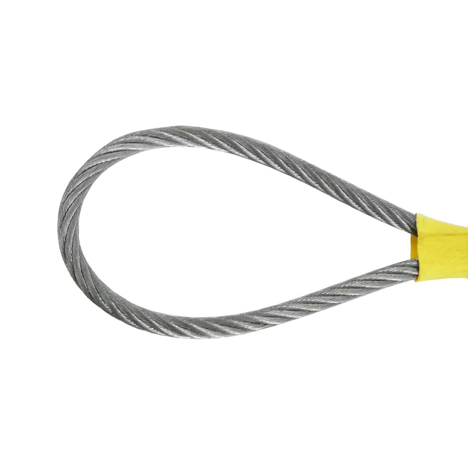 6 farbe Kabel Ziehen Socken Griffe Stahl Verzinktem Gittergewebe Abzieher Werkzeuge Zubehör Antislip Rohr Leitung Netz Abdeckung Für 4-25mm