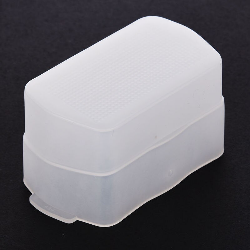 Blitz Diffusor Für sterben Kanon 430, 430 II EX